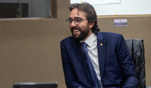 dep-thiago-abrahim-foto-divulgacao-2-2