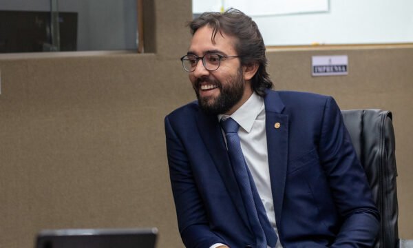 dep-thiago-abrahim-foto-divulgacao-2-2