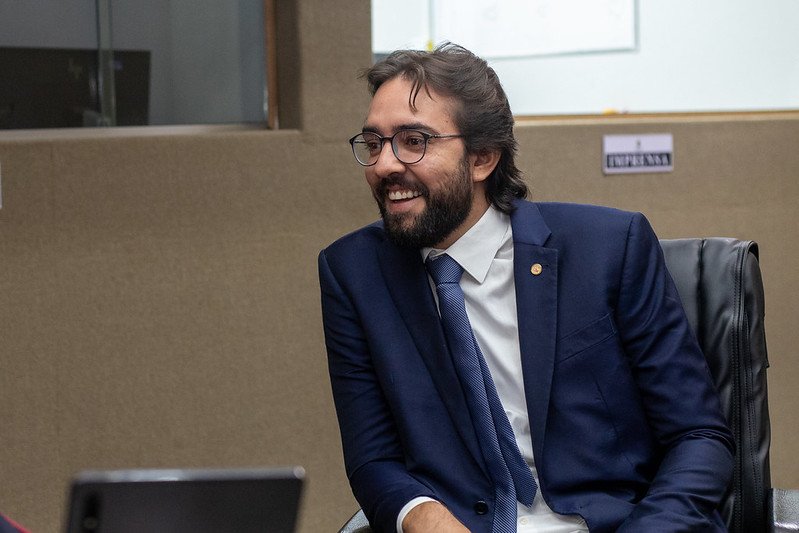 dep-thiago-abrahim-foto-divulgacao-2-2