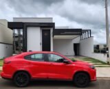 fastback-cresce-no-mercado-e-ganha-leitura-esportiva-na-versao-abarth-sergio-dias-10