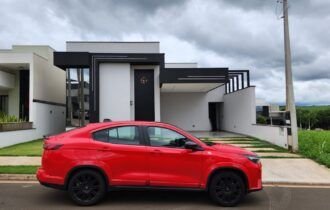 fastback-cresce-no-mercado-e-ganha-leitura-esportiva-na-versao-abarth-sergio-dias-10