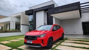 fastback-cresce-no-mercado-e-ganha-leitura-esportiva-na-versao-abarth-sergio-dias-16