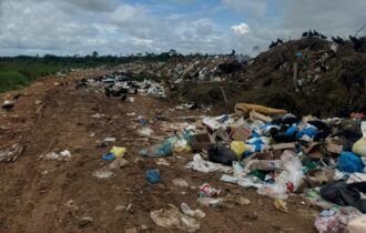 img-20251201-wa00062