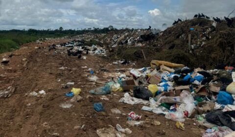 img-20251201-wa00062