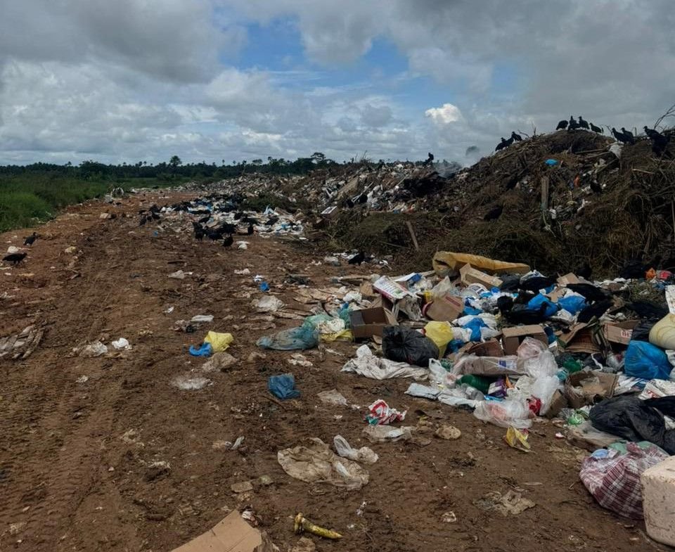 img-20251201-wa00062