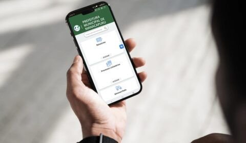 img-20251205-wa00251