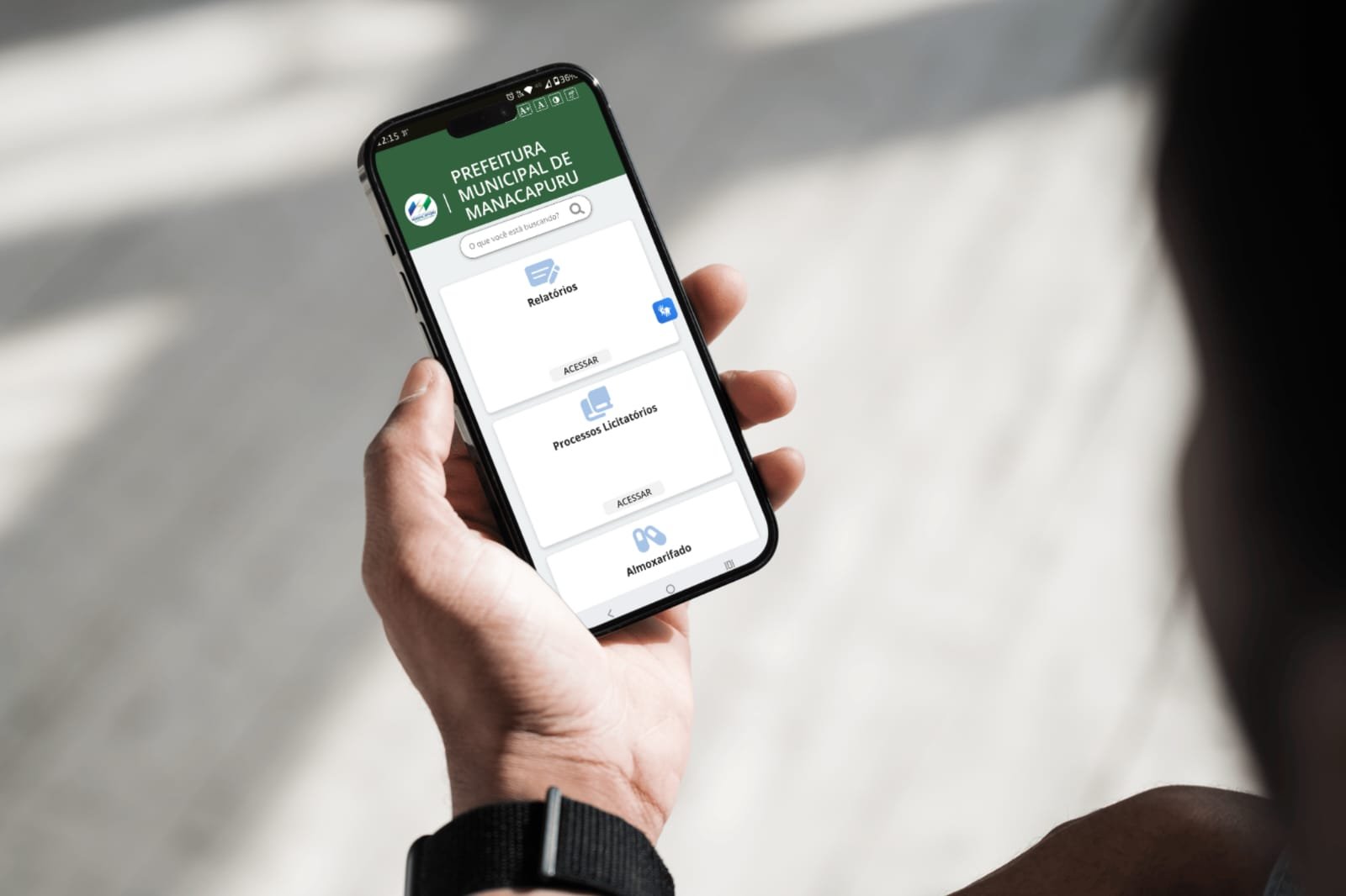 img-20251205-wa00251