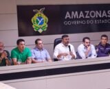 img-20251230-wa00081