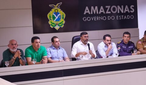 img-20251230-wa00081