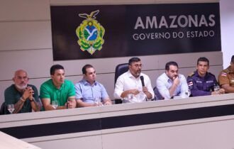 img-20251230-wa00081