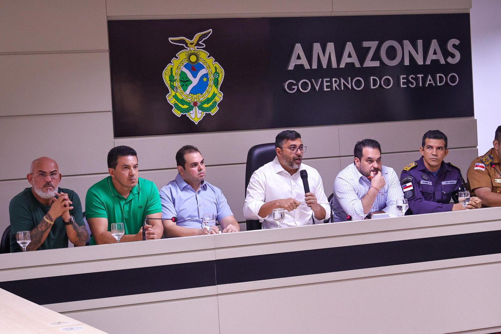 img-20251230-wa00081