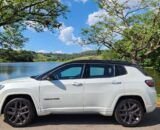 jeep-compass-se-reorganiza-e-mantem-disputa-direta-no-segmento-de-suvs-medios-sergio-dias-17