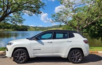 jeep-compass-se-reorganiza-e-mantem-disputa-direta-no-segmento-de-suvs-medios-sergio-dias-17