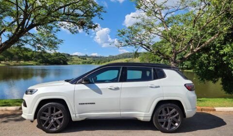 jeep-compass-se-reorganiza-e-mantem-disputa-direta-no-segmento-de-suvs-medios-sergio-dias-17