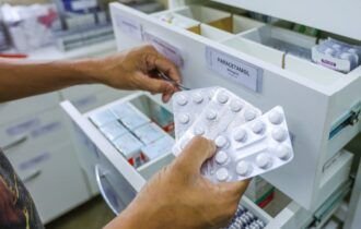 manaus-fortalece-a-atencao-primaria-e-registra-mais-de-22-milhoes-de-receitas-atendidas-em-2025-2