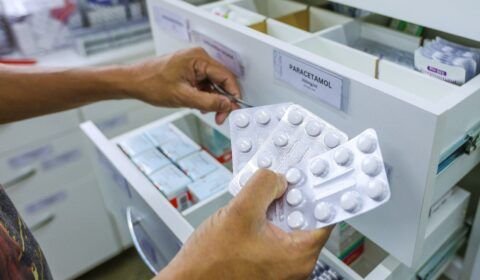 manaus-fortalece-a-atencao-primaria-e-registra-mais-de-22-milhoes-de-receitas-atendidas-em-2025-2