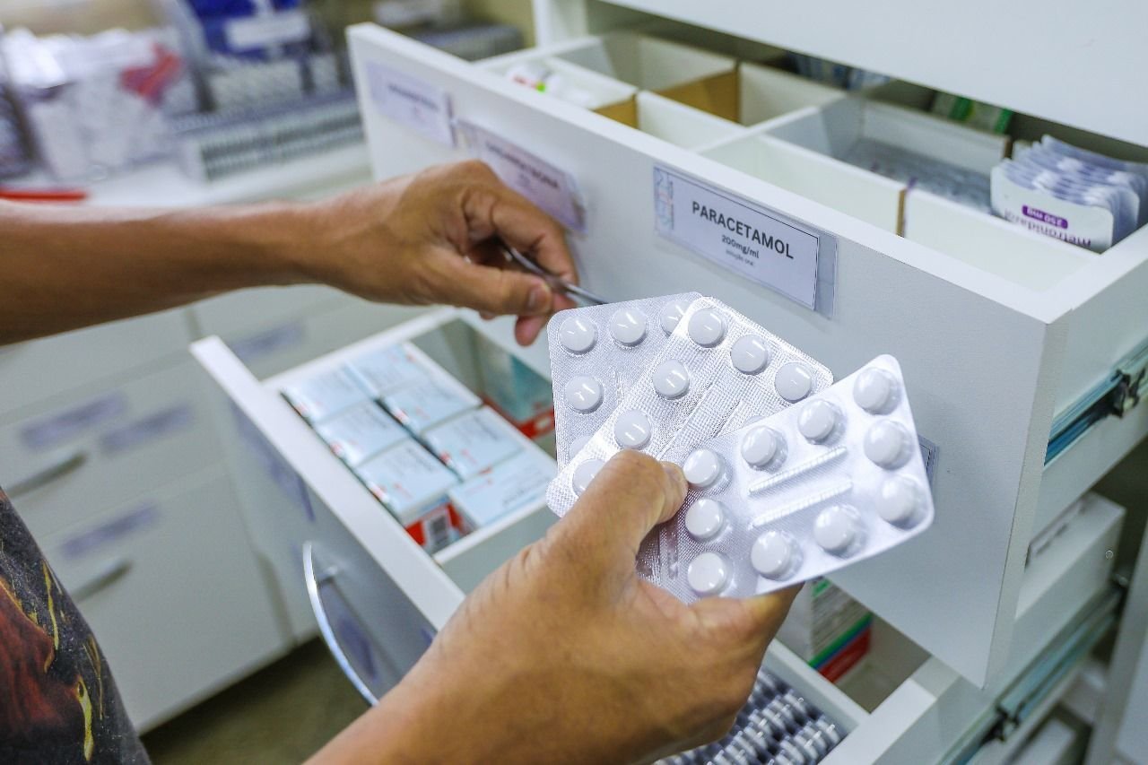 manaus-fortalece-a-atencao-primaria-e-registra-mais-de-22-milhoes-de-receitas-atendidas-em-2025-2