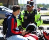 operacao-transito-seguro-1