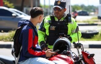 operacao-transito-seguro-1