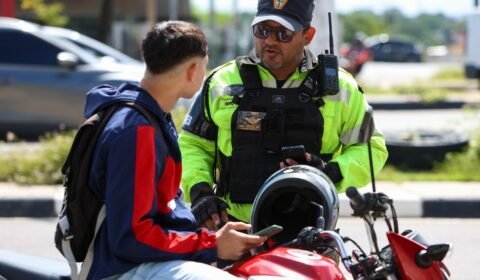 operacao-transito-seguro-1