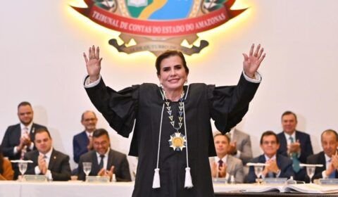 posse-conselheira-yara-amazonia-lins-tce-am-foto-joel-arthus-scaled