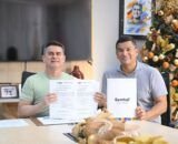 prefeito-david-almeida-destrava-regularizacao-historica-e-garante-direito-a-terra-para-moradores-e-comerciantes-da-zona-norte-de-manaus-4