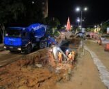 prefeitura-de-manaus-avanca-em-obra-de-concretagem-da-ponte-para-o-alargamento-da-avenida-do-turismo-4