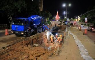 prefeitura-de-manaus-avanca-em-obra-de-concretagem-da-ponte-para-o-alargamento-da-avenida-do-turismo-4