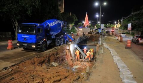 prefeitura-de-manaus-avanca-em-obra-de-concretagem-da-ponte-para-o-alargamento-da-avenida-do-turismo-4