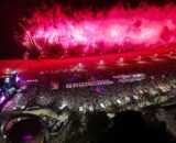 prefeitura-de-manaus-divulga-programacao-oficial-do-reveillon-manaus-2026