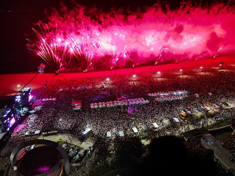 prefeitura-de-manaus-divulga-programacao-oficial-do-reveillon-manaus-2026