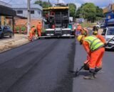 prefeitura-de-manaus-intensifica-servico-de-recapeamento-na-comunidade-parque-das-tribos