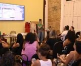 prefeitura-de-manaus-promove-oficina-gratuita-sobre-producao-de-eventos-de-rua-voltados-as-bandas-e-blocos-de-carnaval-2