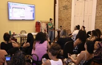 prefeitura-de-manaus-promove-oficina-gratuita-sobre-producao-de-eventos-de-rua-voltados-as-bandas-e-blocos-de-carnaval-2