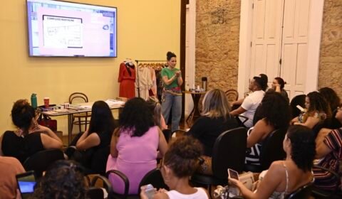 prefeitura-de-manaus-promove-oficina-gratuita-sobre-producao-de-eventos-de-rua-voltados-as-bandas-e-blocos-de-carnaval-2