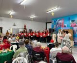 prefeitura-de-manaus-promove-tradicional-evento-de-natal-com-residentes-da-fdt