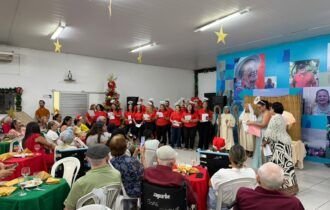 prefeitura-de-manaus-promove-tradicional-evento-de-natal-com-residentes-da-fdt