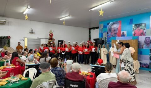 prefeitura-de-manaus-promove-tradicional-evento-de-natal-com-residentes-da-fdt