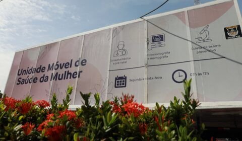 semsa-manaus-unidades-moveis-mulher-1