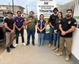 whatsapp-image-2025-11-28-at-12-22-39-2