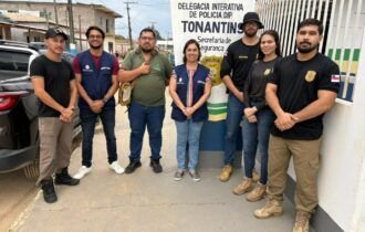 whatsapp-image-2025-11-28-at-12-22-39-2