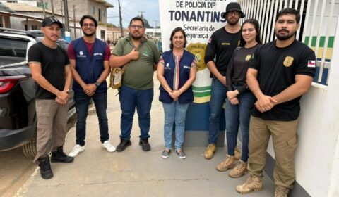 whatsapp-image-2025-11-28-at-12-22-39-2