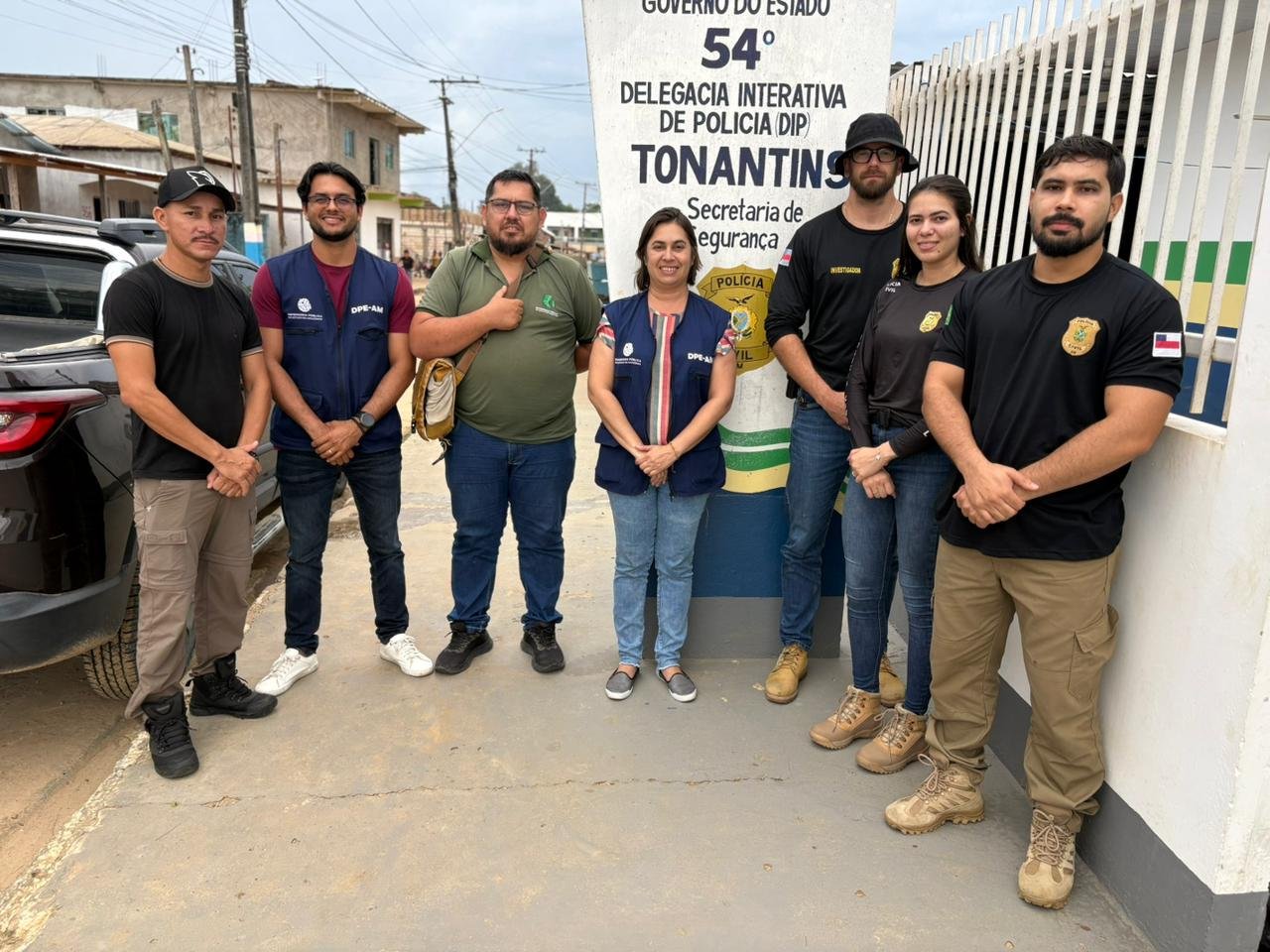 whatsapp-image-2025-11-28-at-12-22-39-2