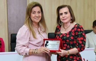 whatsapp-image-2025-12-17-at-14-26-39-scaled