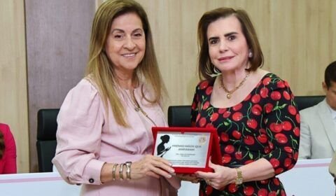 whatsapp-image-2025-12-17-at-14-26-39-scaled