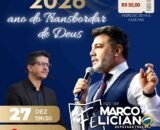 whatsapp-image-2025-12-21-at-20-45-15