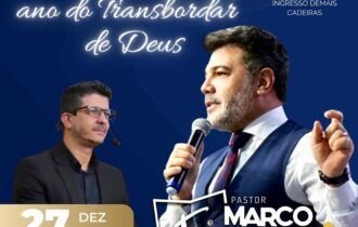 whatsapp-image-2025-12-21-at-20-45-15