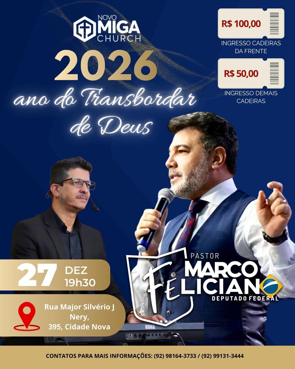 whatsapp-image-2025-12-21-at-20-45-15