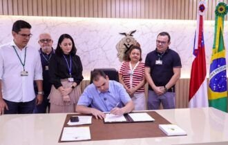 aleam-realiza-concurso-publico