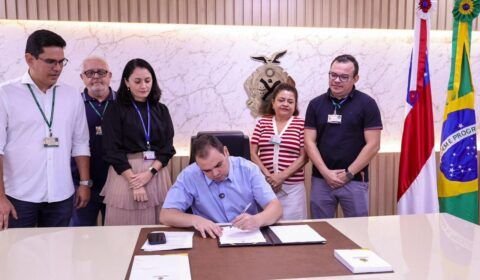 aleam-realiza-concurso-publico